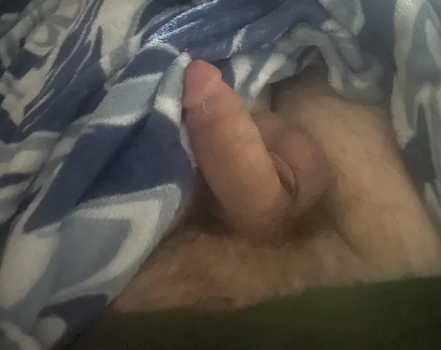 Young top for old bottom