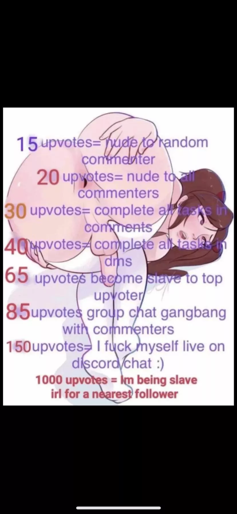 18- snap is @ asspread 