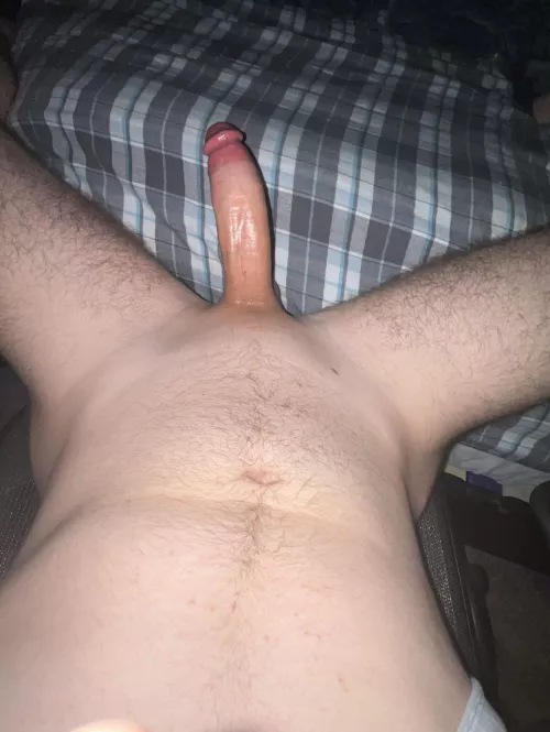 18m horny straight top trading only with bottoms and twinks @willujerman