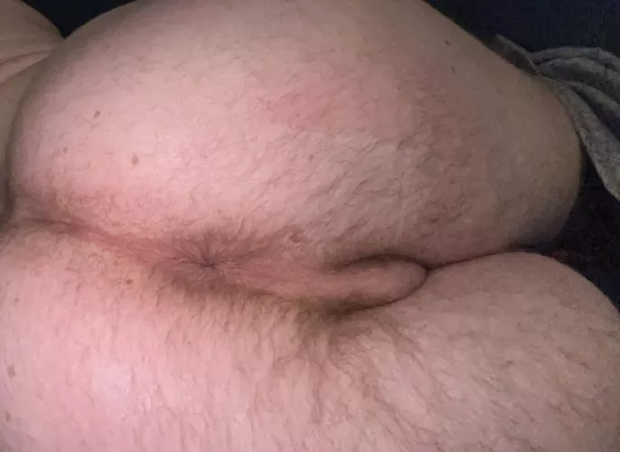 20 country boy looking for southern or country guys @ ginger.1145