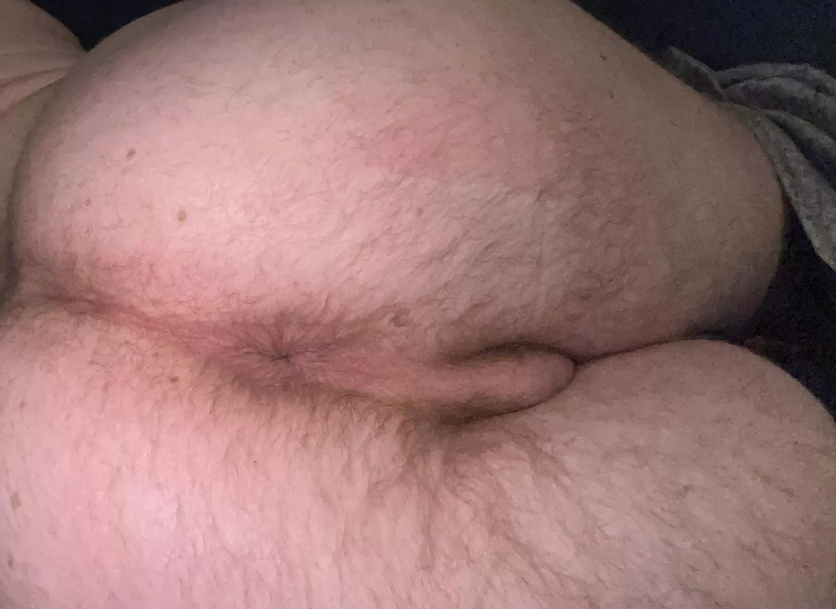 20 country boy looking for southern or country guys @ ginger.1145