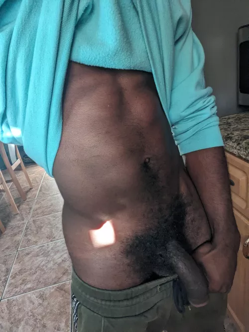 (20) love hairy guys and daddies