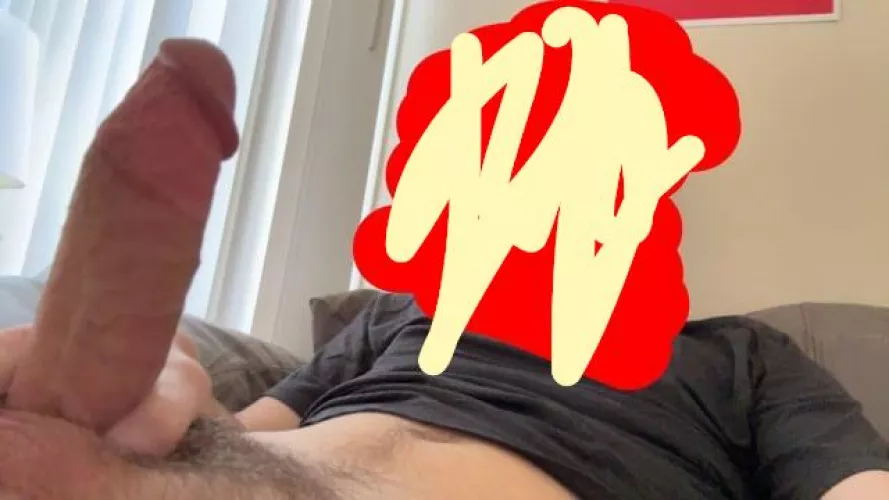 22 m us bwc showing my face and cock to anyone, hmu Light17734 face+ Asian++ brown+