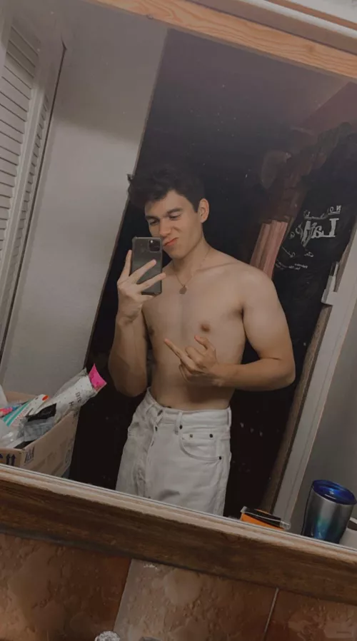 22masc snap: whoishum