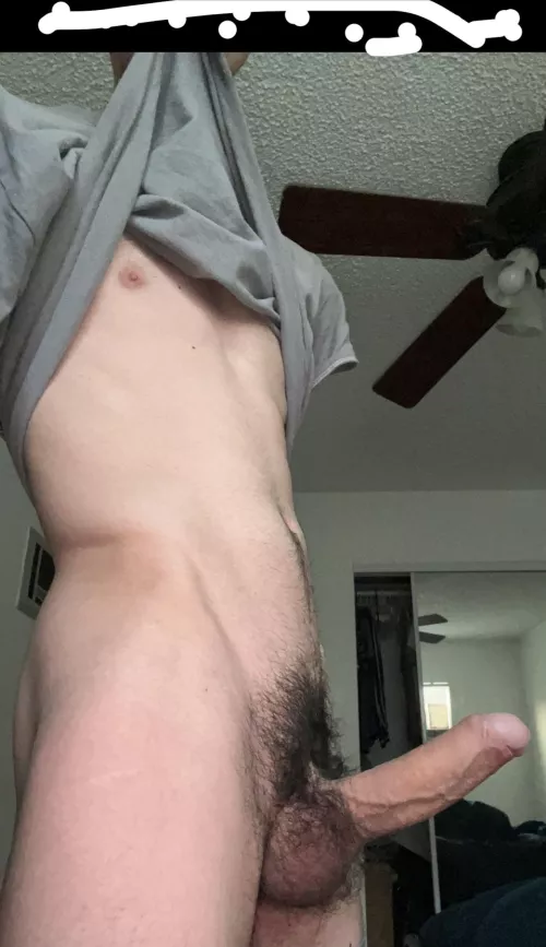 23 Los Angeles 7.5 @dacxjex