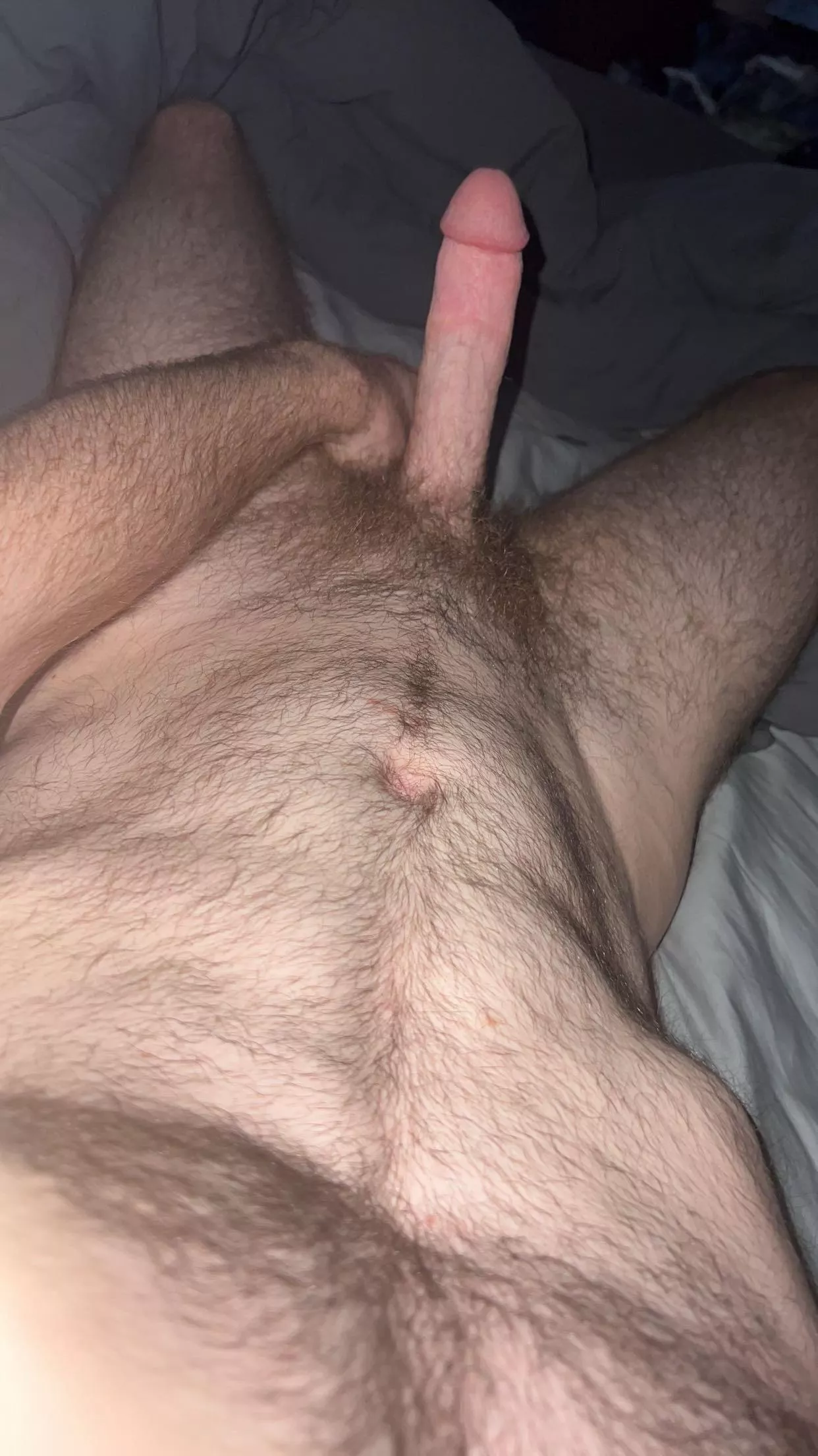 23 US looking for VERBAL sub bottoms to drain my cock DM me pics for my snap FIT ONLY thongs+ jockstraps+