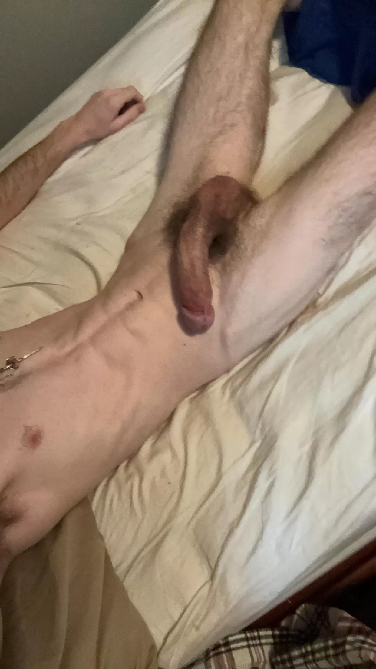 23m for twinks my age