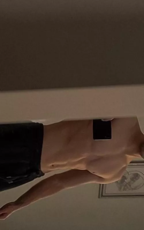 24 M CURIOUS FIT BWC. Show face and send asl first if you add. Snap me one1700