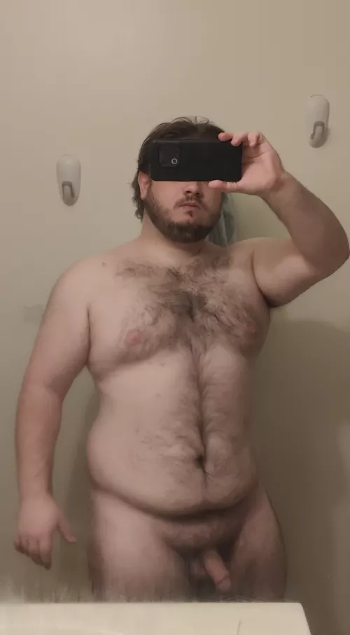 24 [M4A] #chicago, Plainfield - Freaky Friday, who is ready for fun?