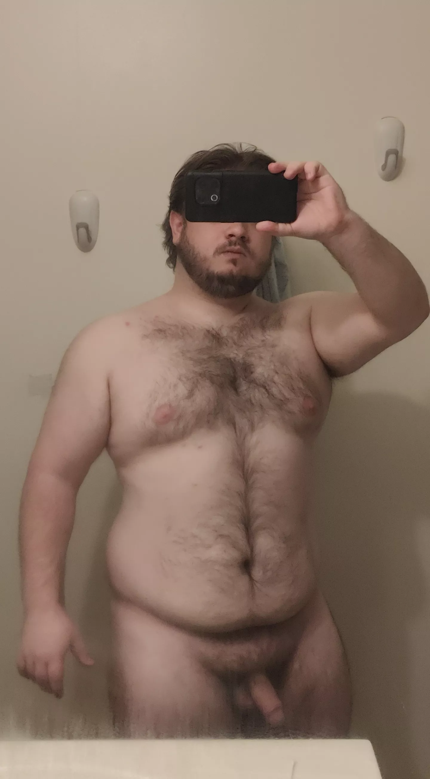 24 [M4A] #chicago, Plainfield - Freaky Friday, who is ready for fun?