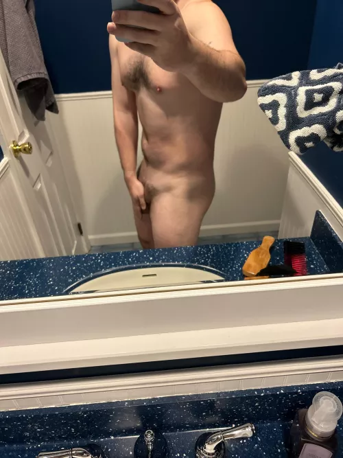 25 usa just got back from the gym about to showe with asl tysoncharles24