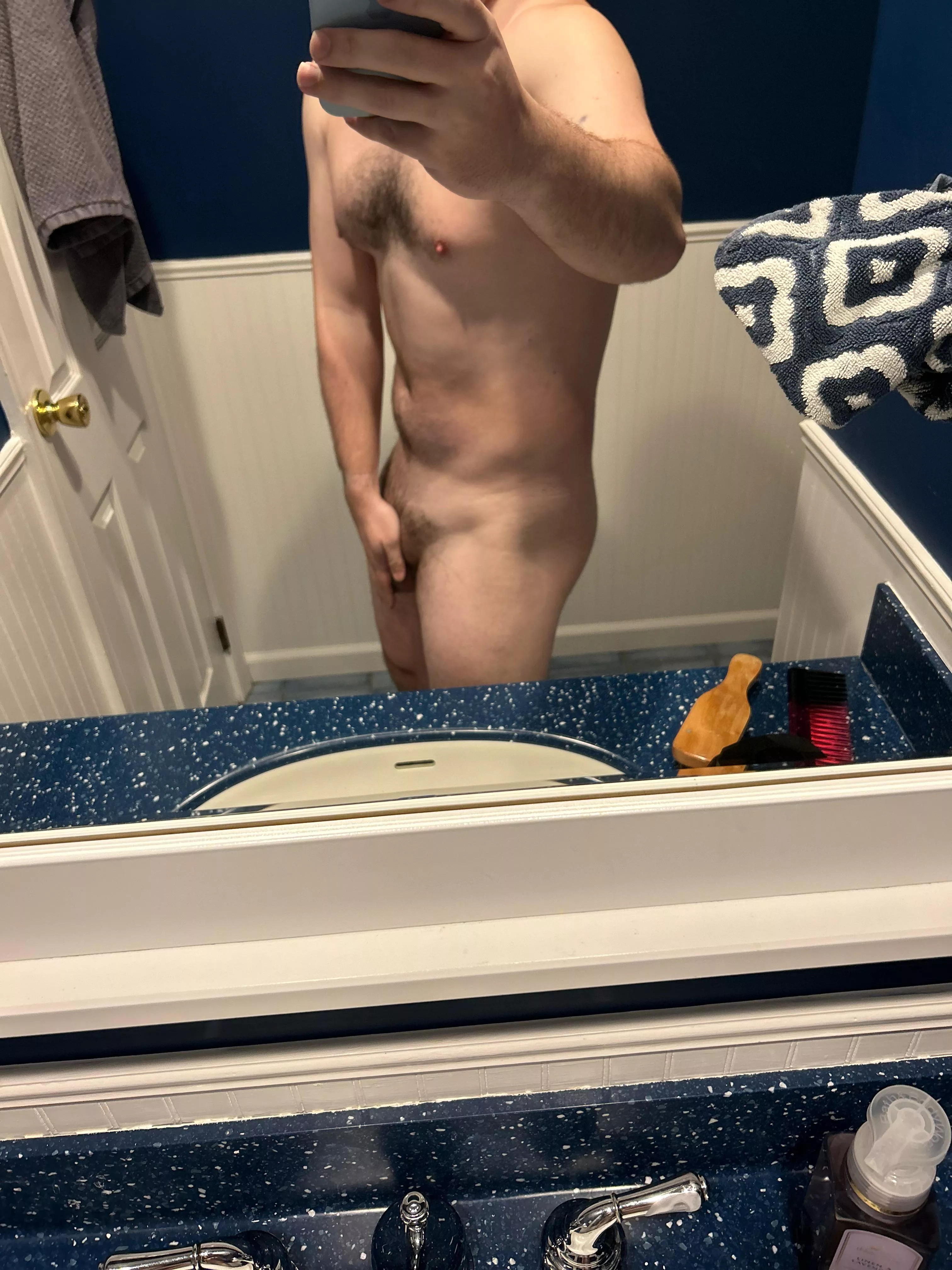 25 usa just got back from the gym about to showe with asl tysoncharles24 25 usa just got back from the gym about to showe with asl tysoncharles24