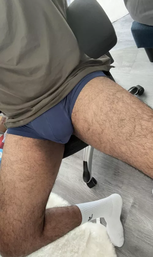 27 Hung straight dude for chill bros snap:markol0096 hung+ asian+ older+ straight+