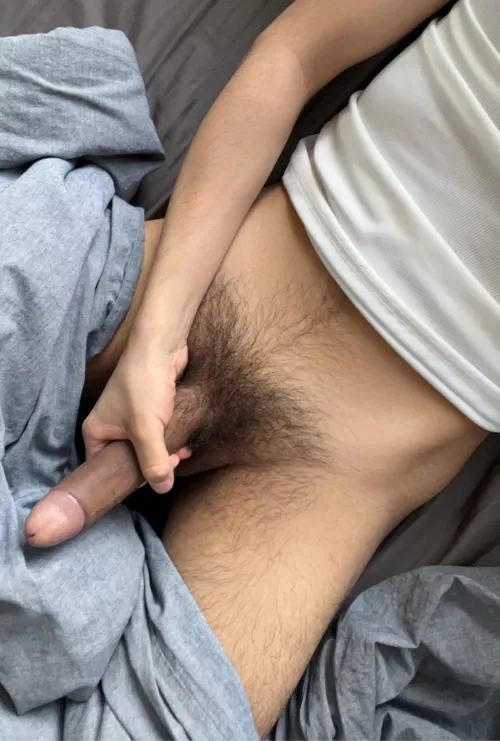 29 bi Latino. Twinks and bros hmu: danford1129