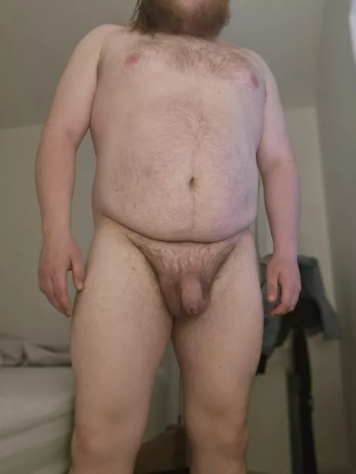 29 UK for your appreciation.  DMs are open