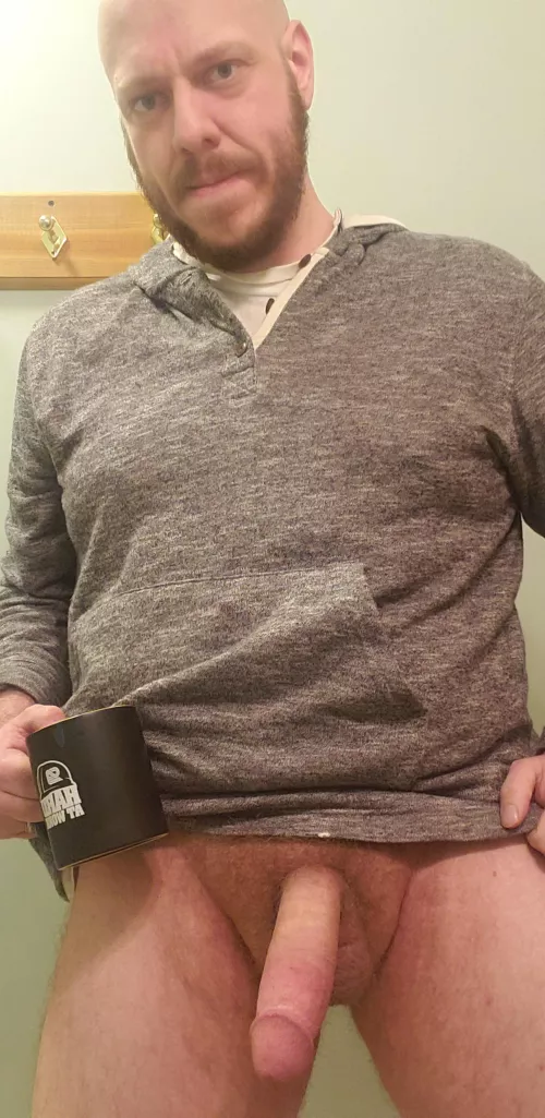 (34) Wife doesn't seem to appreciate anymore. Maybe someone here will 