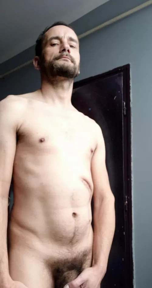 (37) Hi bros. New here 