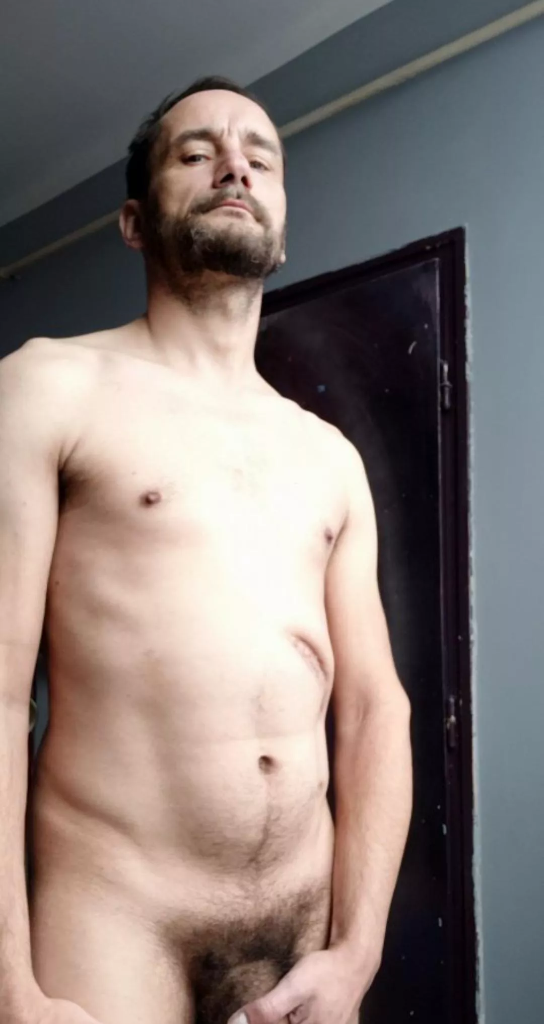 (37) Hi bros. New here 