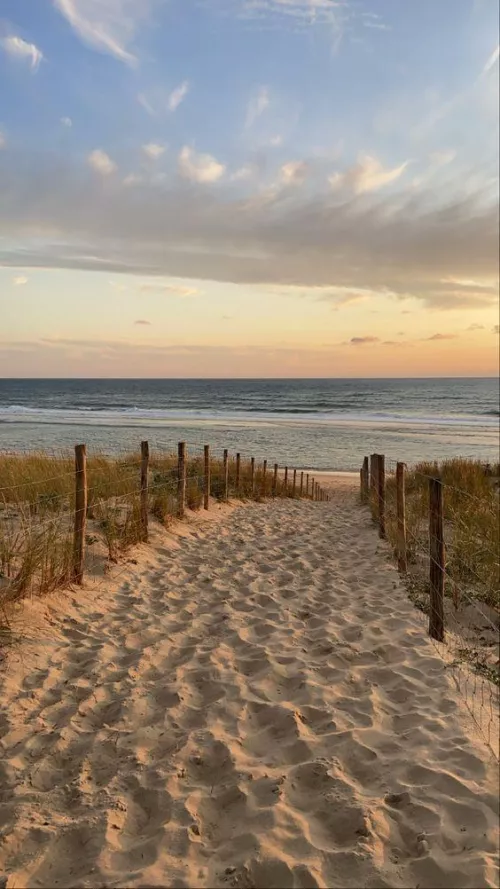 A much needed haven to end the week