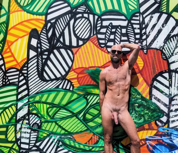 A sunny day in Lisboa