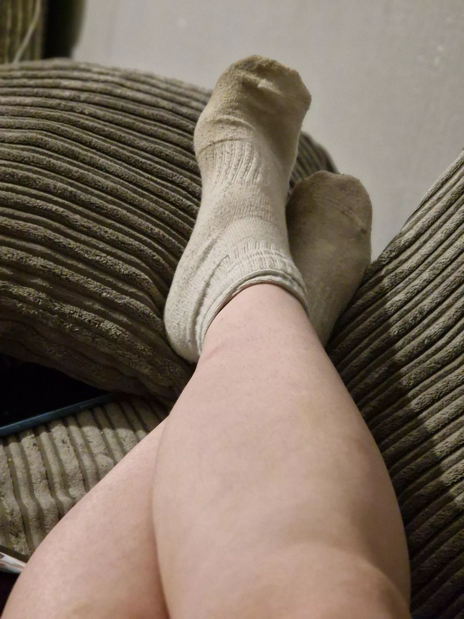 Absolutely filthy and perfect for you