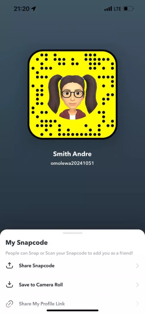 Add her for free nudes