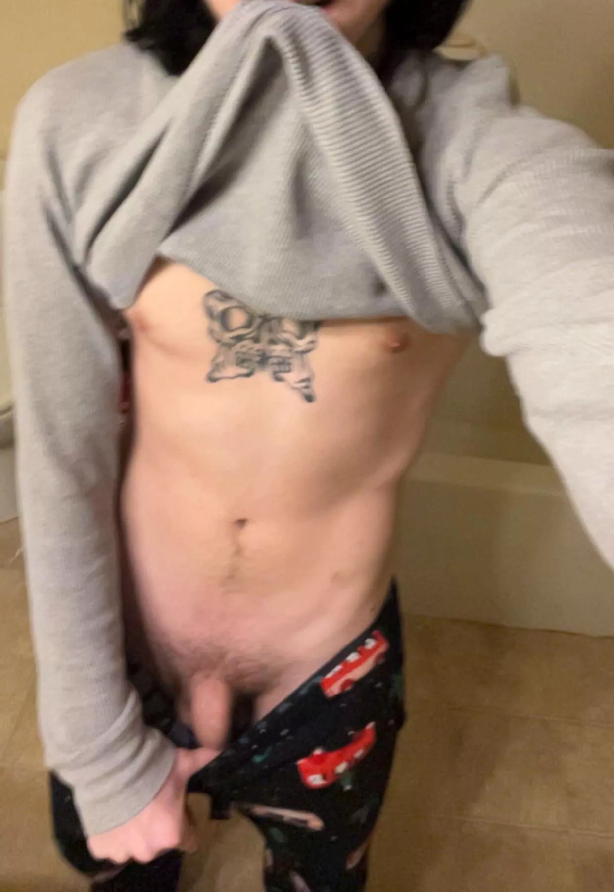 add my snap @cnrd.mrgn i love sending nudes
