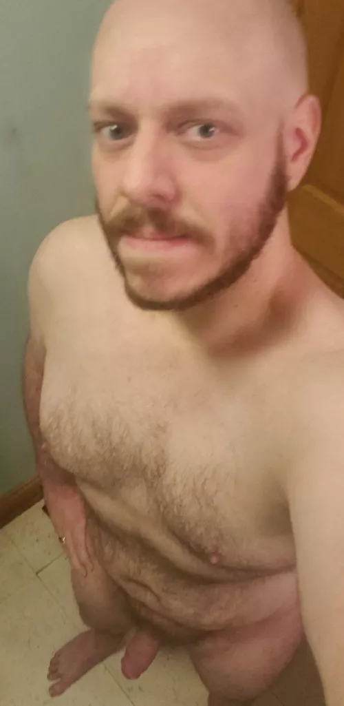 Am I doing casual Friday right?