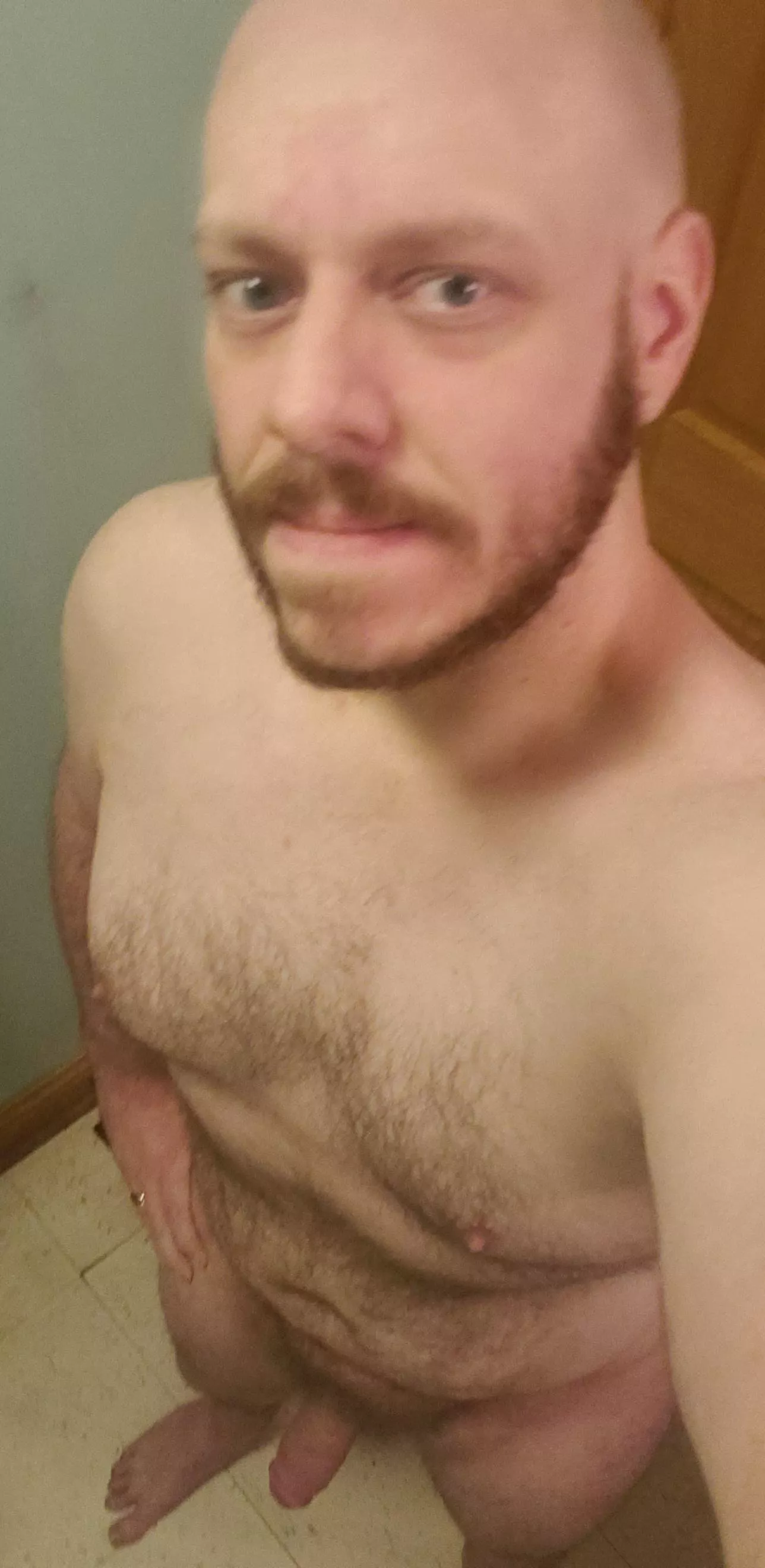 Am I doing casual Friday right?