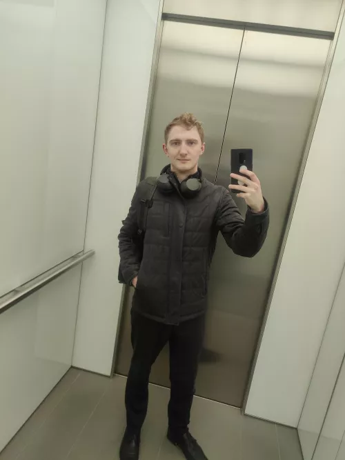 And that's another week done โบ๏ธ