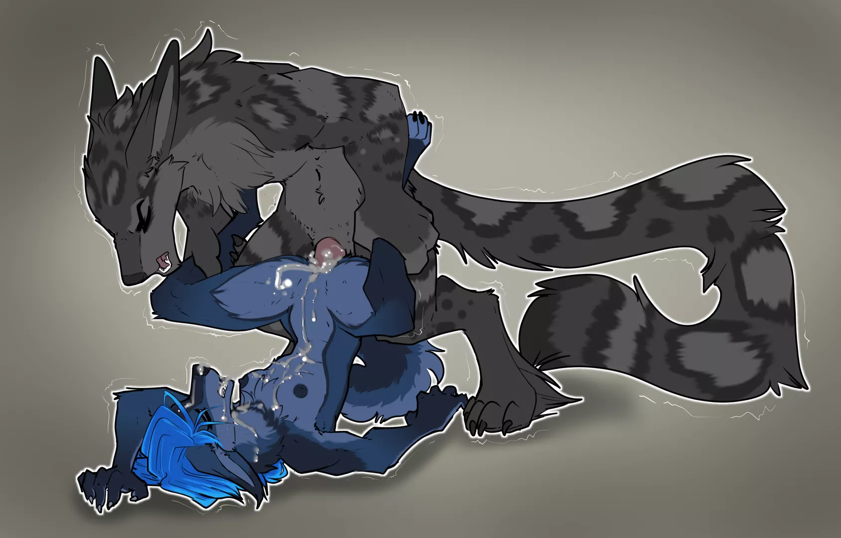 Another Piece [MF] (Ruaidri)