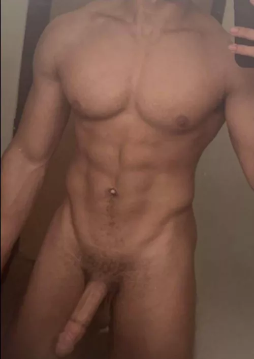 Anyone still up?? (23)