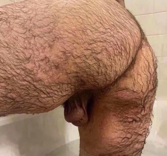 Anyone wanna see me ride my toys this morning