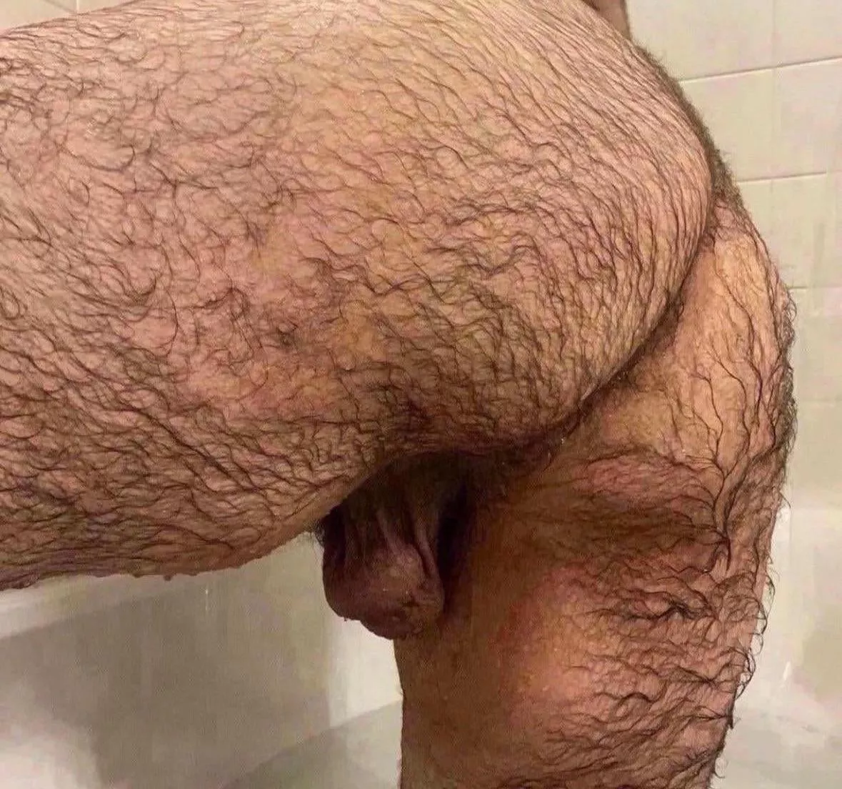 Anyone wanna see me ride my toys this morning