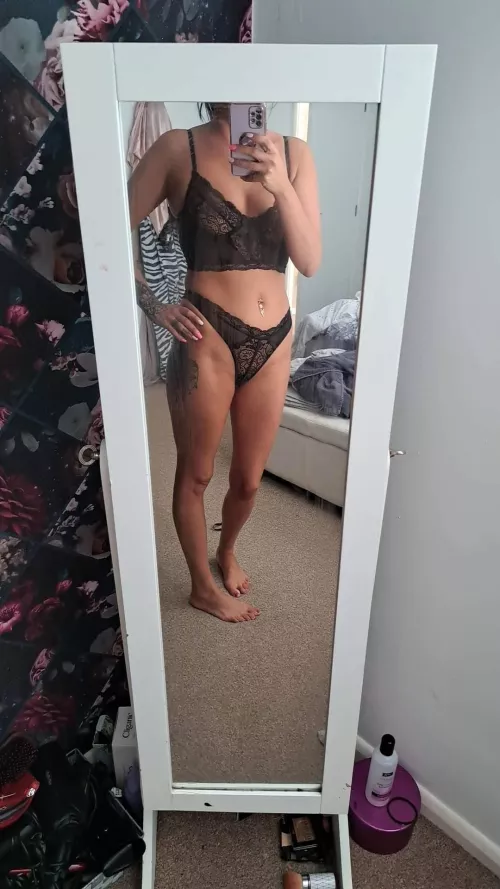 Bfs asleep fuck my mouth 🤪🤪