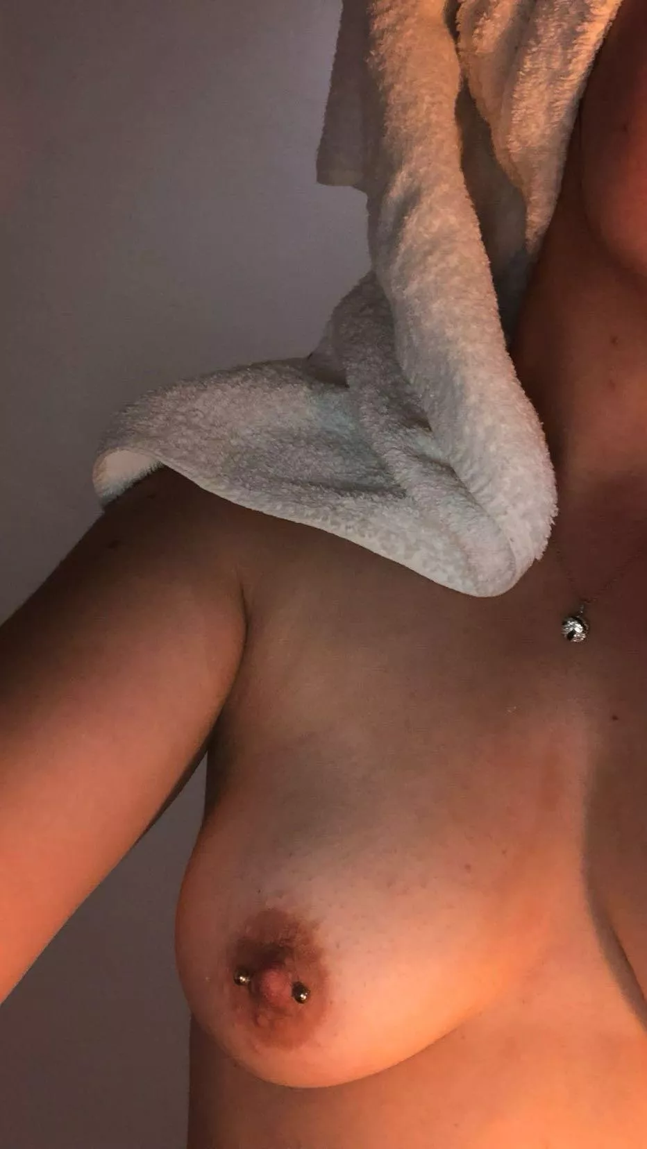 Bonjour j’aimerais des avis ☺️