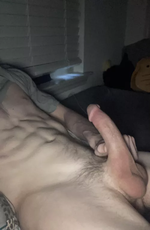 Care to take a seat?