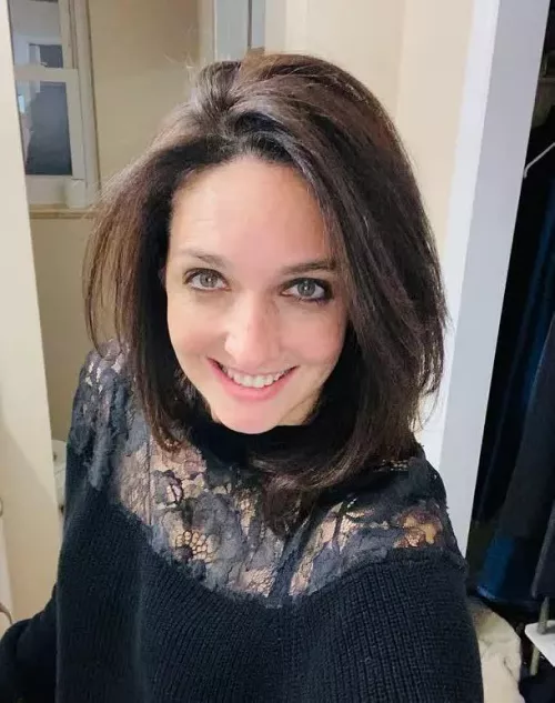 Classy enough for you?