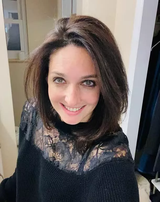 Classy enough for you?