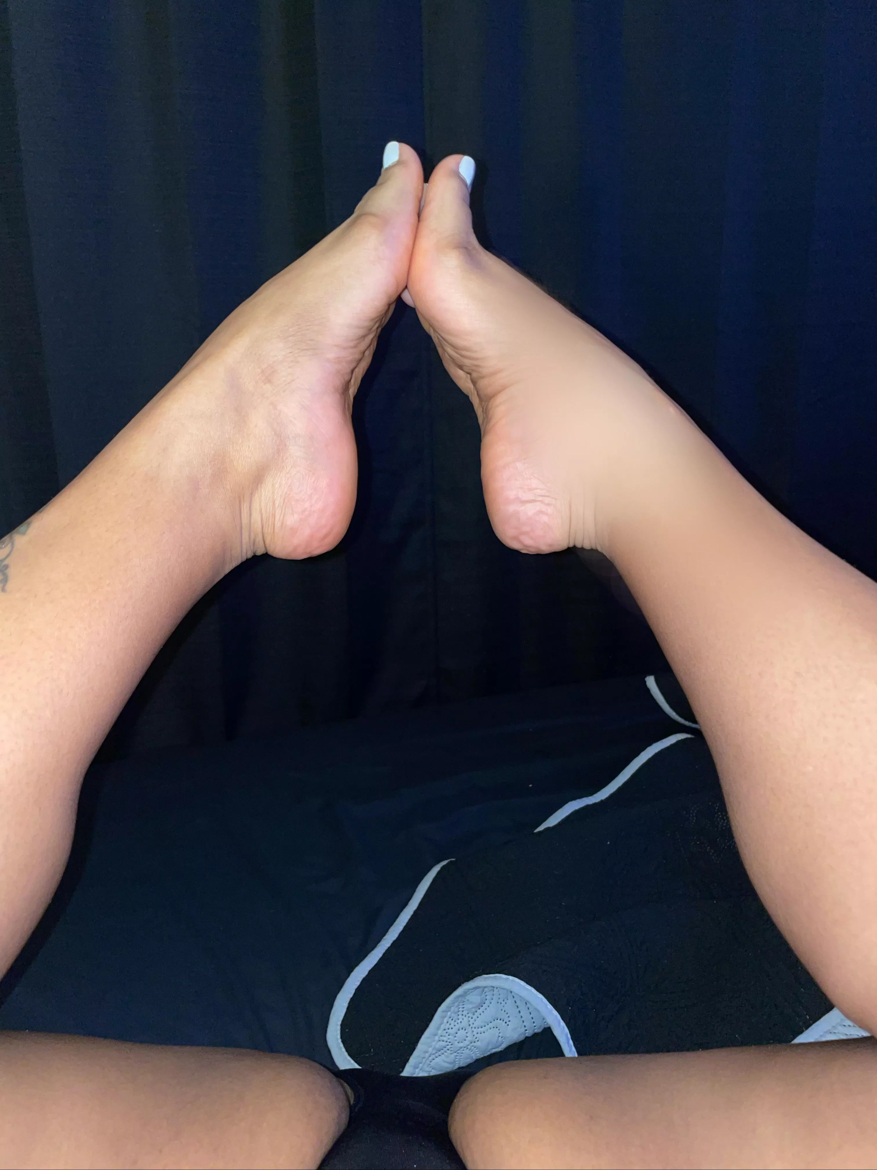 Come get hard for me