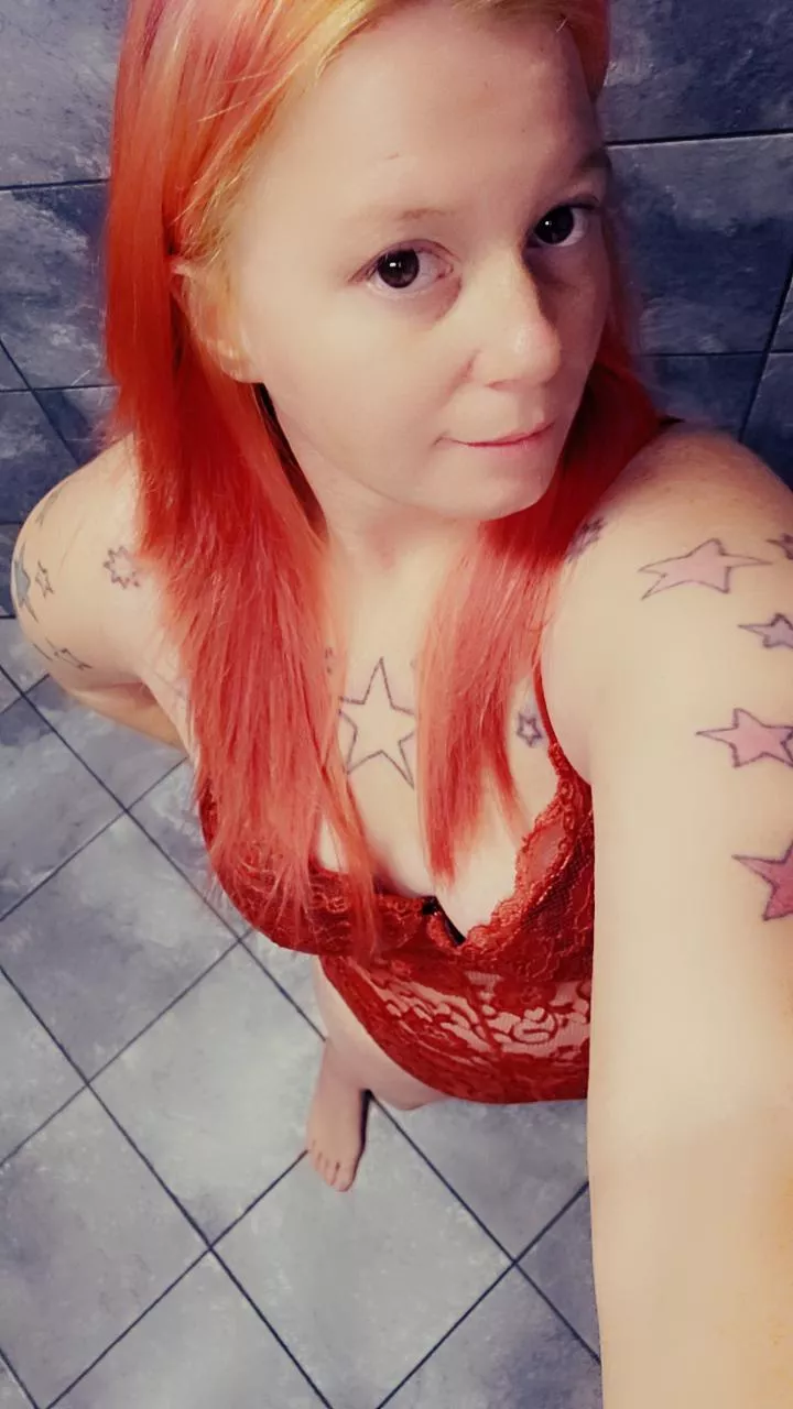 Come see my new videos