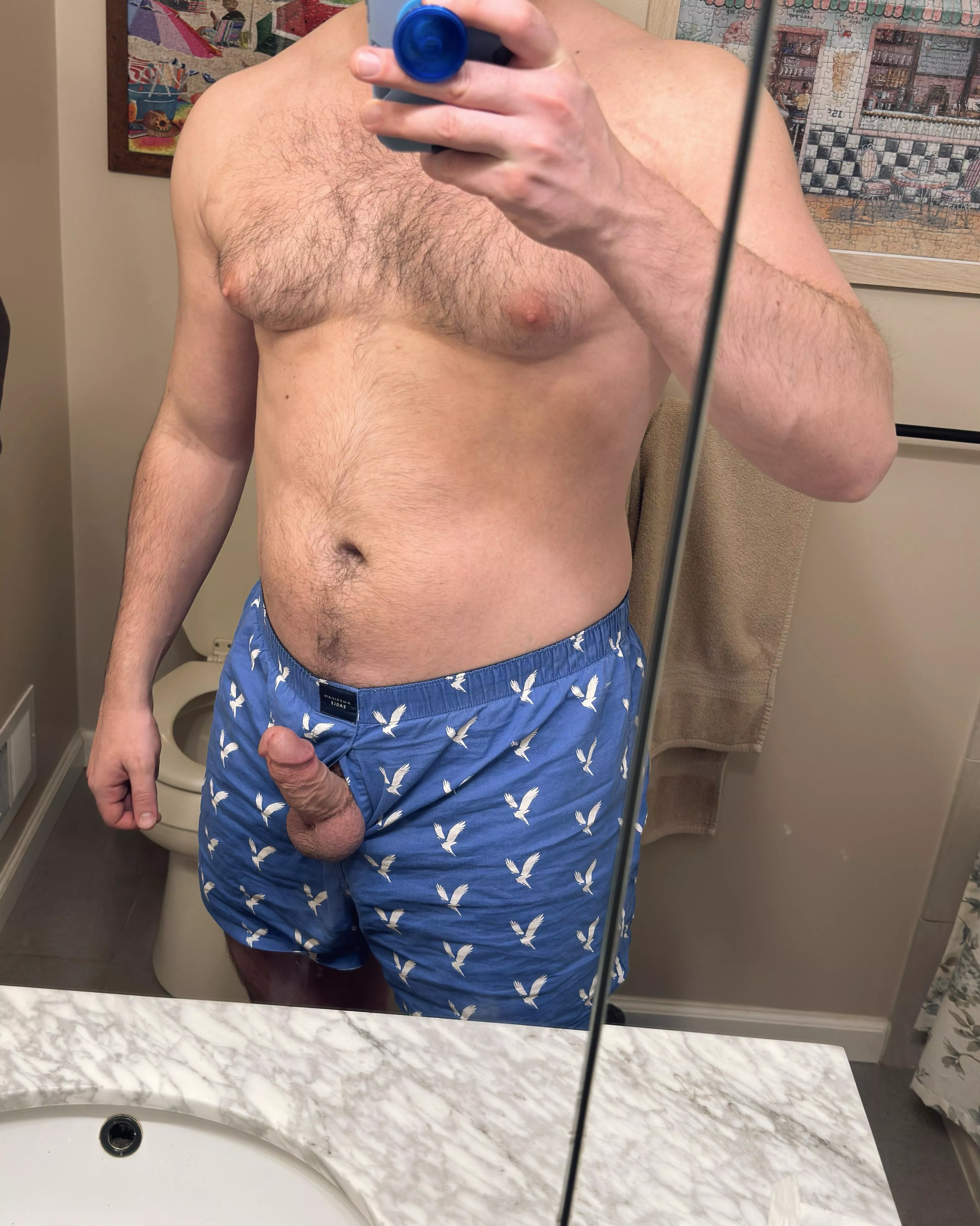 Coming up strong 💪🏻