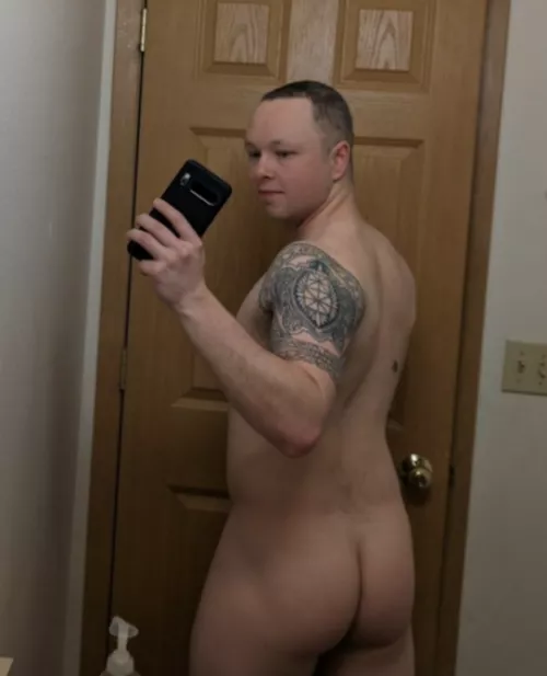 Could use a good top