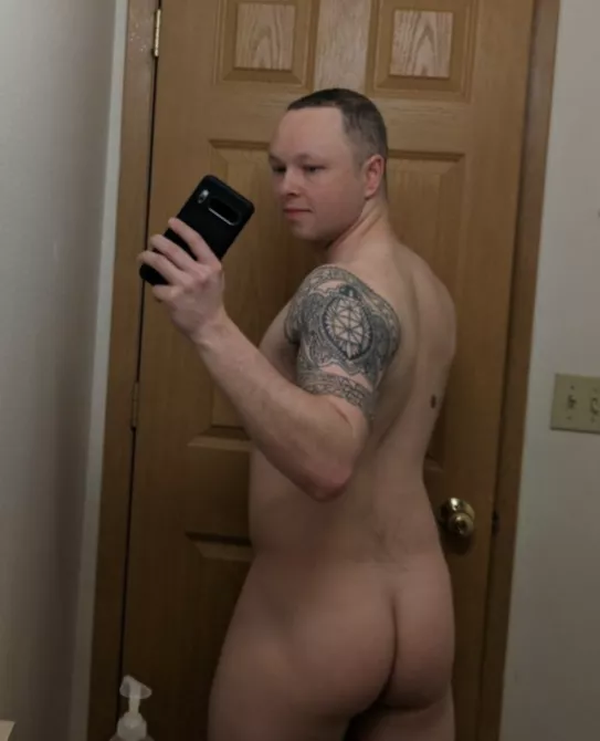 Could use a good top