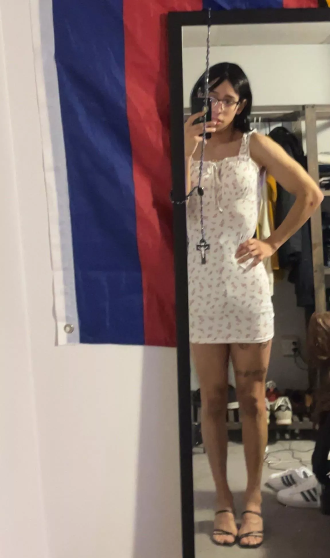 cute dress