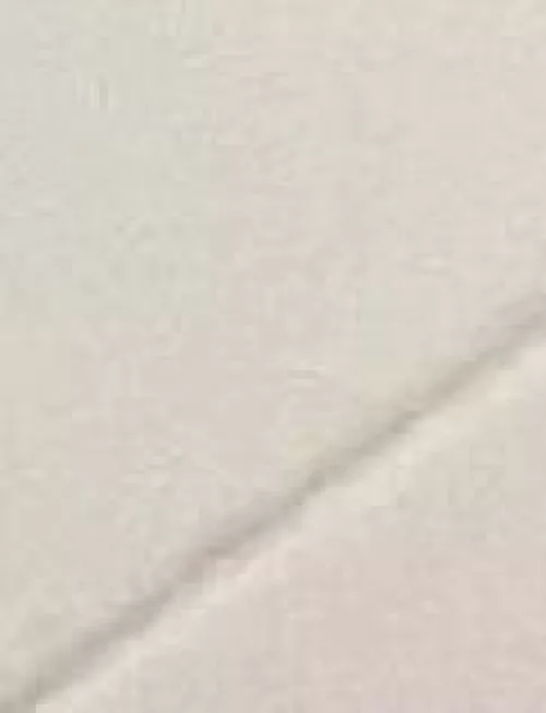 Desperate to be smothered by your bulk, I'll let you have your way with me