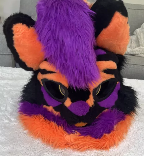 Did I do a good job making them?