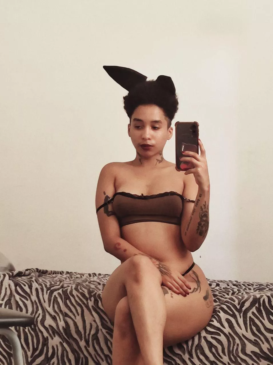 Dive into the depths of dark fantasies.