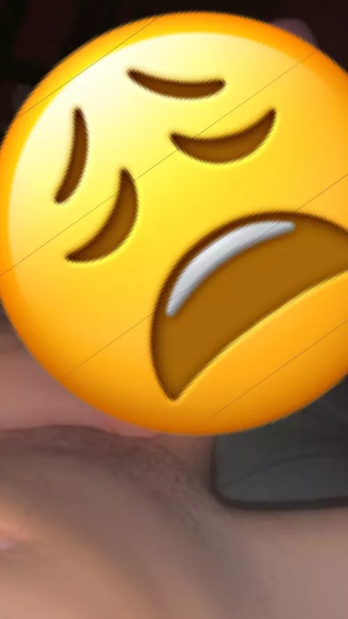 dm me for it w out the emoji 