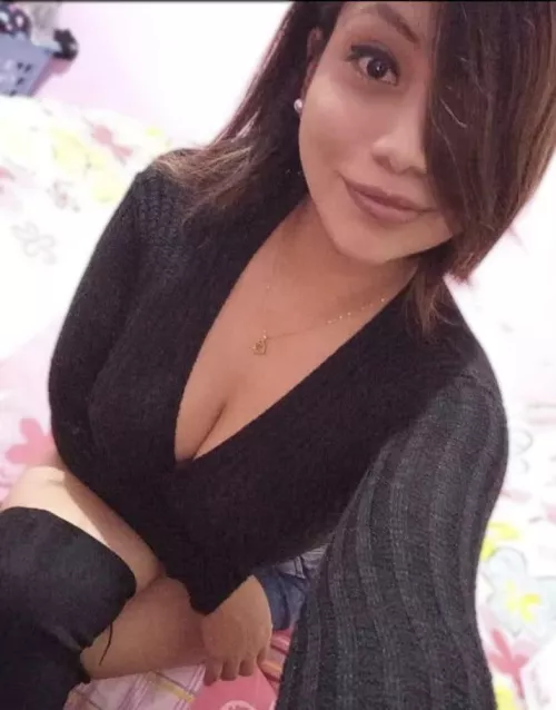 Do i look classy tonight?